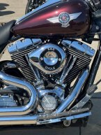 Thumbnail Photo 1 for 2002 Harley-Davidson Touring