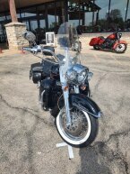 Thumbnail Photo 3 for 2002 Harley-Davidson Touring