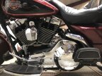 Thumbnail Photo 5 for 2002 Harley-Davidson Touring