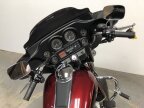 Thumbnail Photo 6 for 2002 Harley-Davidson Touring