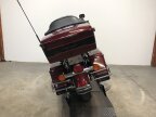 Thumbnail Photo 3 for 2002 Harley-Davidson Touring