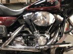 Thumbnail Photo 4 for 2002 Harley-Davidson Touring