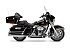 2002 Harley-Davidson Touring