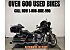 2002 Harley-Davidson Touring Electra Glide Classic