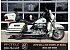 2002 Harley-Davidson Touring Ultra Classic