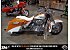 2002 Harley-Davidson Touring