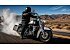 2002 Harley-Davidson Touring
