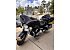2002 Harley-Davidson Touring