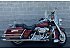 2002 Harley-Davidson Touring