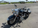 2002 Harley-Davidson Touring Road King Classic