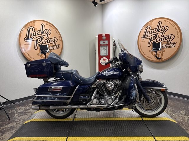 2002-Harley_Davidson-Touring-