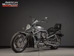 Thumbnail Photo 6 for 2002 Harley-Davidson V-Rod
