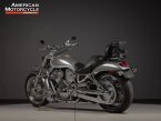 Thumbnail Photo 4 for 2002 Harley-Davidson V-Rod
