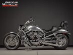 Thumbnail Photo 5 for 2002 Harley-Davidson V-Rod