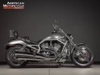 Thumbnail Photo 1 for 2002 Harley-Davidson V-Rod