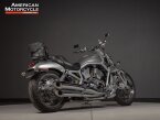 Thumbnail Photo 2 for 2002 Harley-Davidson V-Rod