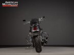 Thumbnail Photo 3 for 2002 Harley-Davidson V-Rod