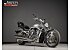 2002 Harley-Davidson V-Rod