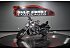 2002 Harley-Davidson V-Rod