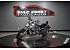 2002 Harley-Davidson V-Rod