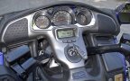 Thumbnail Photo 2 for 2002 Honda Gold Wing ABS for Sale by Owner