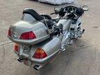 Thumbnail Photo 5 for New 2002 Honda Gold Wing