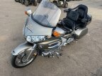 Thumbnail Photo 3 for New 2002 Honda Gold Wing