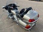 Thumbnail Photo 4 for New 2002 Honda Gold Wing