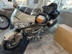 Thumbnail Photo 6 for New 2002 Honda Gold Wing