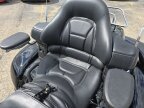 Thumbnail Photo 6 for 2002 Honda Gold Wing