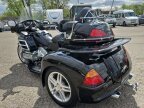 Thumbnail Photo 1 for 2002 Honda Gold Wing