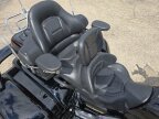 Thumbnail Photo 2 for 2002 Honda Gold Wing