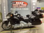 Thumbnail Photo 4 for 2002 Honda Gold Wing