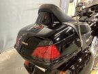 Thumbnail Photo 5 for 2002 Honda Gold Wing