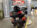 Thumbnail Photo 1 for 2002 Honda Gold Wing