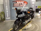Thumbnail Photo 3 for 2002 Honda Gold Wing