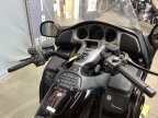 Thumbnail Photo 6 for 2002 Honda Gold Wing