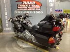 Thumbnail Photo 2 for 2002 Honda Gold Wing