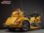 Thumbnail Photo 2 for 2002 Honda Gold Wing