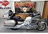 2002 Honda Gold Wing