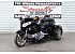 2002 Honda Gold Wing