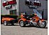 2002 Honda Gold Wing