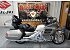2002 Honda Gold Wing