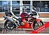 2002 Honda RC51