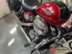 Thumbnail Photo 3 for 2002 Honda Shadow