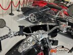 Thumbnail Photo 5 for 2002 Honda Shadow