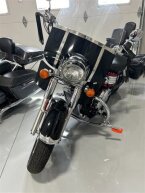 Thumbnail Photo 1 for 2002 Honda Shadow