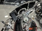 Thumbnail Photo 4 for 2002 Honda Shadow