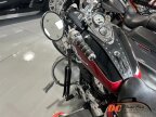 Thumbnail Photo 2 for 2002 Honda Shadow