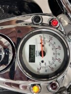 Thumbnail Photo 6 for 2002 Honda Shadow